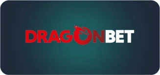 DragonBet
